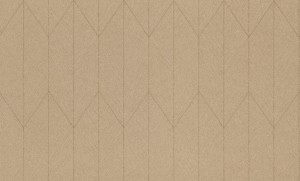 TAPETA 941142 Golden Hour  Szer. 106 cm