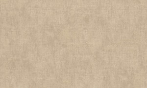 TAPETA 941340 Golden Hour