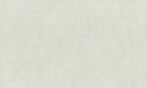 TAPETA 941371 Golden Hour