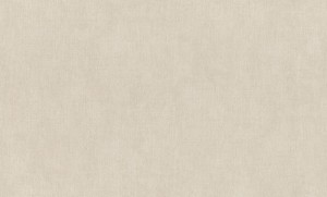 TAPETA 941395 Golden Hour