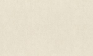 TAPETA 941432 Golden Hour