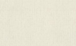 TAPETA 941524 Golden Hour