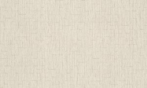 TAPETA 941531 Golden Hour