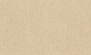 TAPETA 941562 Golden Hour