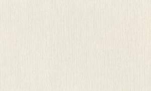 TAPETA 941708 Golden Hour