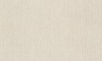 TAPETA 941715 Golden Hour  Szer. 106 cm