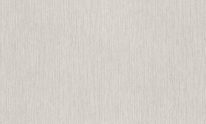 TAPETA 941722 Golden Hour