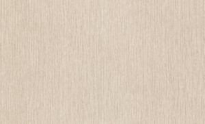 TAPETA 941739 Golden Hour