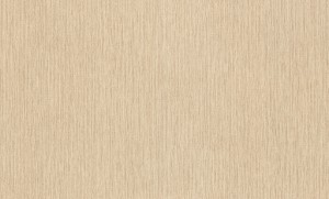 TAPETA 941746 Golden Hour