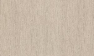 TAPETA 941753 Golden Hour