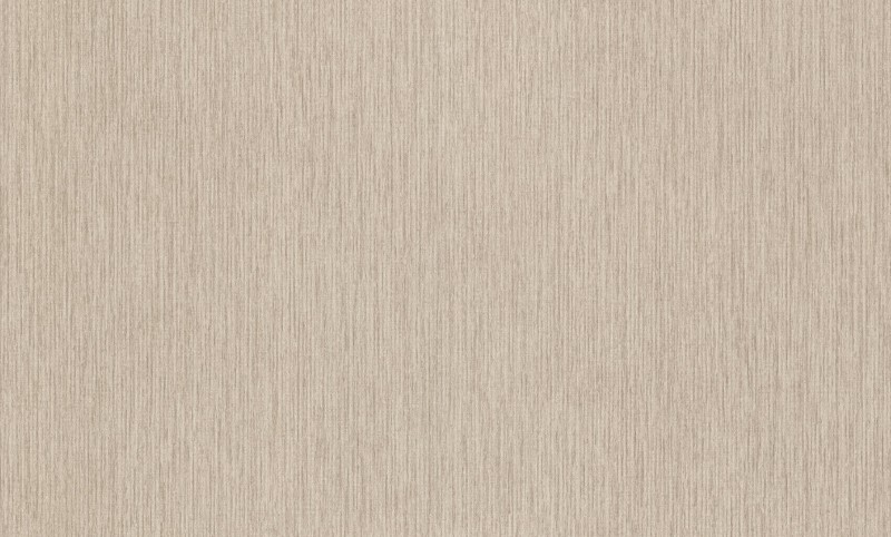 TAPETA 941753 Golden Hour