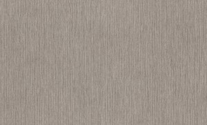 TAPETA 941760 Golden Hour