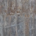 Mural TAPETA 368109 Factory VI