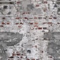 Mural TAPETA 368116 Factory VI