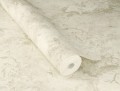 TAPETA 497229 Factory VI