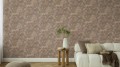 TAPETA 497250 Factory VI
