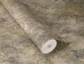 TAPETA 497250 Factory VI