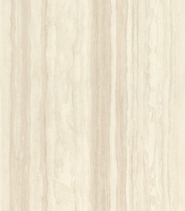 TAPETA 497328 Factory VI