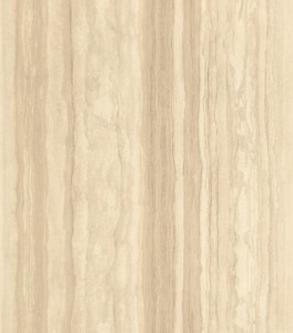 TAPETA 497335 Factory VI
