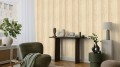 TAPETA 497335 Factory VI