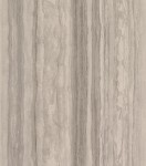 TAPETA 497342 Factory VI
