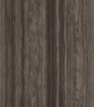 TAPETA 497359 Factory VI
