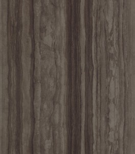 TAPETA 497359 Factory VI