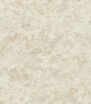 TAPETA 497519 Factory VI