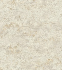 TAPETA 497519 Factory VI