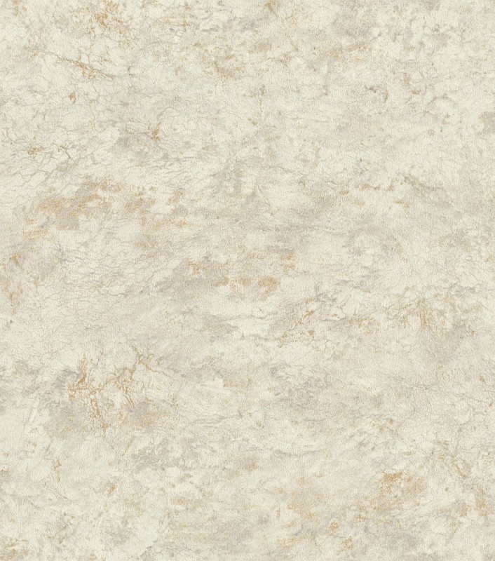 TAPETA 497519 Factory VI