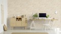 TAPETA 497519 Factory VI