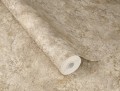 TAPETA 497526 Factory VI