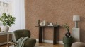 TAPETA 497540 Factory VI