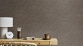 TAPETA 497564 Factory VI