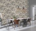 TAPETA 497625 Factory VI