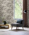 TAPETA 497625 Factory VI