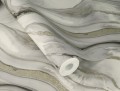 TAPETA 497625 Factory VI