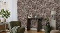 TAPETA 497656 Factory VI