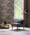 TAPETA 497656 Factory VI