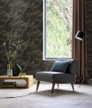 TAPETA 497663 Factory VI