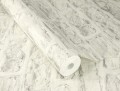 TAPETA 498318 Factory VI