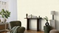 TAPETA 498417 Factory VI