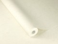 TAPETA 498417 Factory VI