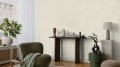 TAPETA 498424 Factory VI