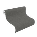 TAPETA 498462 Factory VI