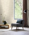 TAPETA 941050 Golden Hour