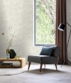 TAPETA 941067 Golden Hour