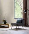TAPETA 941166 Golden Hour