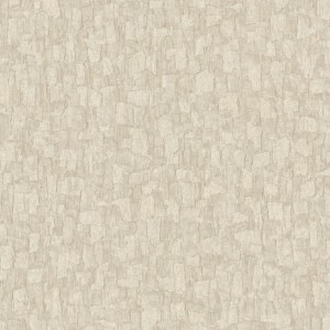 TAPETA SF1001 SURFACES
