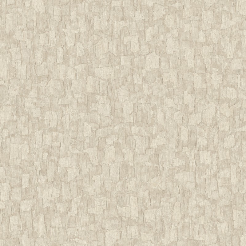 TAPETA SF1001 SURFACES